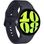 Смарт-часы Samsung Galaxy Watch6 44mm eSIM Black (SM-R945FZKA)