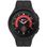 Смарт-годинник Samsung SM-R925 (Galaxy Watch 5 Pro 45mm LTE) Black (SM-R925FZKASEK)