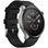 Смарт-часы Amazfit GTR 4 Superspeed Black