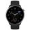 Смарт-часы Amazfit GTR Mini Midnight Black (UA)