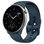Смарт-годинник Amazfit GTR Mini Ocean Blue (UA)