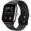 Смарт-годинник Xiaomi Amazfit GTS 4 Mini Black UA