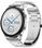 Смарт-часы Amazfit Pop 3R Metal Silver (UA)