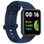Смарт-годинник Xiaomi Redmi Watch 2 Lite Blue (BHR5440GL)