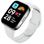 Смарт-часы Xiaomi Redmi Watch 3 Active Gray (BHR7272GL) EU_