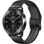 Смарт-часы Xiaomi Watch S3 Black (BHR7874GL) (UA)