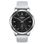 Смарт-часы Xiaomi Watch S3 Silver (BHR7873GL)