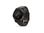 Спортивний годинник Garmin Fenix 5X Plus Sapphire Carbon Gray DLC Titanium with DLC Titanium Band (010-01989-04)