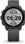 Спортивные часы Garmin Forerunner 245 Slate Gray (010-02120-00)