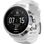 Смарт-годинник для дайвінгу Suunto D5 White (SS050181000)