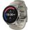 Смарт-годинник Suunto Ocean Sand (SS050984000)
