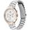 Наручные часы Tommy Hilfiger Emery 1782348