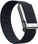 Фитнес-браслет WHOOP MG Life Band SuperKnit Luxe Midnight with Titanium - 12-Month Membership