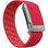 Фитнес-браслет WHOOP 5.0 MG Life Band SuperKnit Rhodonite - 12-Month Membership