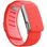 Фітнес-браслет WHOOP 5.0 MG Life Band SportFlex Bounce - 12-Month Membership