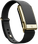 Фітнес-браслет WHOOP 5.0 MG Life LeatherLuxe Tapered Band Black with Gold - Size S - 12-Month Membership