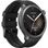 Смарт-часы Amazfit Balance Midnight