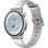 Смарт-годинник Xiaomi Watch S4 41mm Leather Strap Білий (BHR07VUGL) UA