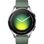 Смарт-годинник Xiaomi Watch 5 Juniper Green Strap (BHR07WPGL)