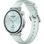 Смарт-годинник Xiaomi Watch S4 41mm Mint Green (BHR080CGL) (UA)