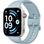 Смарт-часы Xiaomi Redmi Watch 6 Glacier Blue (BHR08CWGL) (UA)