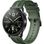 Смарт-годинник Xiaomi Watch S5 46mm Jungle Green (BHR08IXGL)
