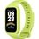 Фитнес-браслет Xiaomi Smart Band 9 Active Green (BHR08L1GL)