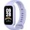 Фітнес-браслет Xiaomi Smart Band 9 Active (BHR08L3GL) Purple