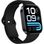 Смарт-годинник Xiaomi Watch 6 Lite Black BHR09CWGL