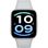 Смарт-годинник Redmi Watch 6 Active Matte Silver (BHR09CXGL)