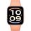 Смарт-годинник Redmi Watch 6 Active Sunset Orange (BHR09CYGL)