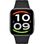 Смарт-годинник Redmi Watch 6 Active Midnight Black (BHR09CZGL)