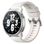 Смарт-годинник Xiaomi Watch S1 Active Moon White (BHR5381GL)
