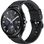 Смарт-часы Xiaomi Watch 2 Pro LTE Black Case with Black Fluororubber Strap (BHR7208GL)