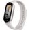 Фітнес-браслет Xiaomi Mi Smart Band 9 Titan Gray (BHR8642GL) (UA)