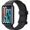 Фитнес-браслет Xiaomi Mi Smart Band 9 Pro Obsidian Black (BHR8710GL) UA