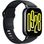 Смарт-часы Xiaomi Redmi Watch 5 Active Black (BHR8784GL) (UA)