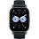 Смарт-годинник Xiaomi Redmi Watch 5 Lite Black (BHR8789GL)