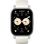 Смарт-часы Xiaomi Redmi Watch 5 Lite Light Gold (BHR8791GL) (UA)