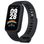 Фітнес-браслет Xiaomi Mi Smart Band 9 Active Black (BHR9444GL) (UA)
