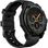 Смарт-часы Black Shark GS3 Black (UA)