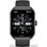 Смарт-годинник Black Shark GT3 Black BS-GT3 (1091687) (UA)