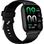 Смарт-часы Xiaomi Black Shark GT3 Neo Black (UA)