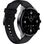 Смарт-часы Black Shark S1 CLASSIC - Black (UA)