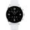 Смарт-часы Black Shark S1 Classic Silver (UA)