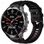 Смарт-годинник Xiaomi Black Shark Watch X Black (Global)