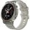 Смарт-годинник Black Shark GS3 Ultra BS-W2415 Silver