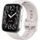Смарт-часы Amazfit Bip 5 Unity Grey (W2324EU1N) (UA)