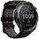 Смарт-часы Amazfit Balance 3 Titanium Black (W2566AP2N) (UA)