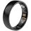 Смарт-кольцо Proove Eldor 08 black